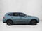 2026 Mercedes-Benz GLC GLC 300 SUV