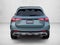 2026 Mercedes-Benz GLC GLC 300 SUV