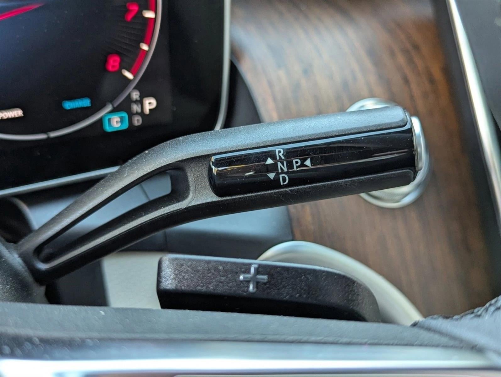 2026 Mercedes-Benz GLC GLC 300 SUV