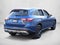 2026 Mercedes-Benz GLC GLC 300 SUV