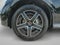 2023 Mercedes-Benz GLC GLC 300 4MATIC® SUV