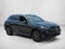 2023 Mercedes-Benz GLC GLC 300 4MATIC® SUV