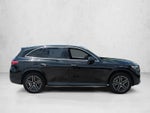 2023 Mercedes-Benz GLC GLC 300 4MATIC® SUV