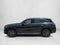 2023 Mercedes-Benz GLC GLC 300 4MATIC® SUV