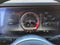 2020 Mercedes-Benz G-Class AMG® G 63 4MATIC® SUV