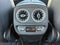 2020 Mercedes-Benz G-Class AMG® G 63 4MATIC® SUV