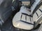 2020 Mercedes-Benz G-Class AMG® G 63 4MATIC® SUV