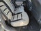 2020 Mercedes-Benz G-Class AMG® G 63 4MATIC® SUV