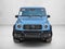 2023 Mercedes-Benz G-Class AMG® G 63 4MATIC® SUV