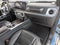 2023 Mercedes-Benz G-Class AMG® G 63 4MATIC® SUV