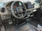 2022 Mercedes-Benz Sprinter Cargo Van 2500 Standard Roof I4 144" RWD