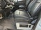 2022 Mercedes-Benz Sprinter Cargo Van 2500 Standard Roof I4 144" RWD