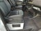 2022 Mercedes-Benz Sprinter Cargo Van 2500 Standard Roof I4 144" RWD