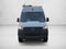 2022 Mercedes-Benz Sprinter Cargo Van 2500 Standard Roof I4 144" RWD