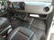 2022 Mercedes-Benz Sprinter Cargo Van 2500 Standard Roof I4 144" RWD
