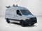 2022 Mercedes-Benz Sprinter Cargo Van 2500 Standard Roof I4 144" RWD