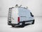 2022 Mercedes-Benz Sprinter Cargo Van 2500 Standard Roof I4 144" RWD
