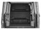2022 Mercedes-Benz Sprinter Cargo Van 2500 Standard Roof I4 144" RWD