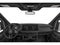 2022 Mercedes-Benz Sprinter Cargo Van 2500 Standard Roof I4 144" RWD