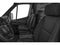 2022 Mercedes-Benz Sprinter Cargo Van 2500 Standard Roof I4 144" RWD