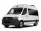 2022 Mercedes-Benz Sprinter Cargo Van 2500 Standard Roof I4 144" RWD
