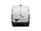 2022 Mercedes-Benz Sprinter Cargo Van 2500 Standard Roof I4 144" RWD