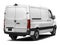 2022 Mercedes-Benz Sprinter Cargo Van 2500 Standard Roof I4 144" RWD