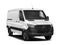 2022 Mercedes-Benz Sprinter Cargo Van 2500 Standard Roof I4 144" RWD