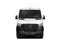 2022 Mercedes-Benz Sprinter Cargo Van 2500 Standard Roof I4 144" RWD