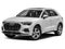 2022 Audi Q3 S line Premium Plus 45 TFSI quattro
