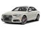 2018 Audi S4 3.0 TFSI Prestige quattro AWD