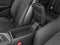 2018 Audi S4 3.0 TFSI Prestige quattro AWD