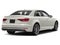 2018 Audi S4 3.0 TFSI Prestige quattro AWD