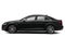 2018 Audi S4 3.0 TFSI Prestige quattro AWD