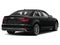 2018 Audi S4 3.0 TFSI Prestige quattro AWD