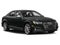2018 Audi S4 3.0 TFSI Prestige quattro AWD