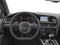 2017 Audi A5 Cabriolet 2.0 TFSI Sport