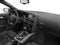 2017 Audi A5 Cabriolet 2.0 TFSI Sport