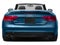 2017 Audi A5 Cabriolet 2.0 TFSI Sport