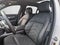 2024 BMW 760i xDrive Sedan