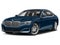 2022 BMW 740i Sedan