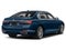 2022 BMW 740i Sedan