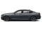 2020 BMW 750i xDrive Sedan