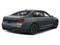 2020 BMW 750i xDrive Sedan