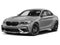 2021 BMW M2 M2 Competition Coupe
