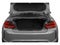 2021 BMW M2 M2 Competition Coupe