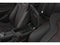 2021 BMW M2 M2 Competition Coupe