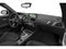 2021 BMW M2 M2 Competition Coupe