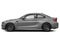 2021 BMW M2 M2 Competition Coupe