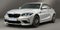 2021 BMW M2 M2 Competition Coupe
